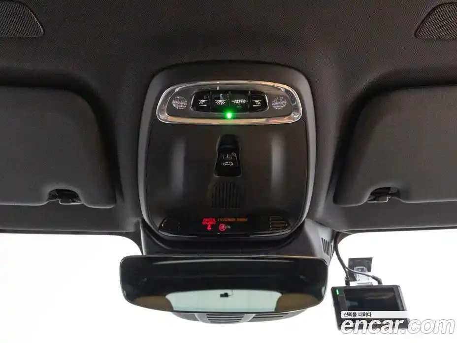 Volvo V60 2021 2.0 автомат (гидро), фото 15