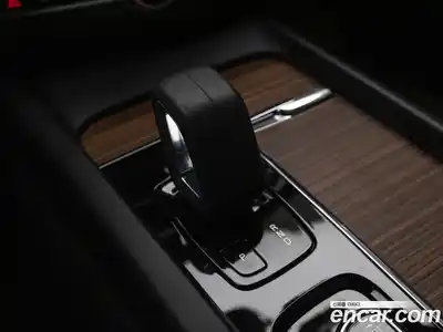 Volvo V60 2021 2.0 автомат (гидро), миниатюра 9