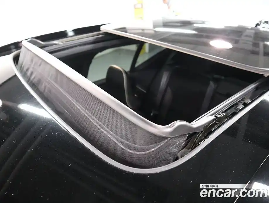 Volvo XC40 2020 2.0 автомат (гидро), фото 17