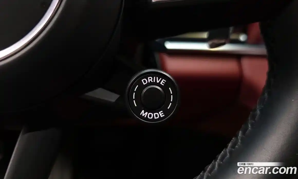 Porsche Panamera 2022 2.9 автомат (гидро), фото 26