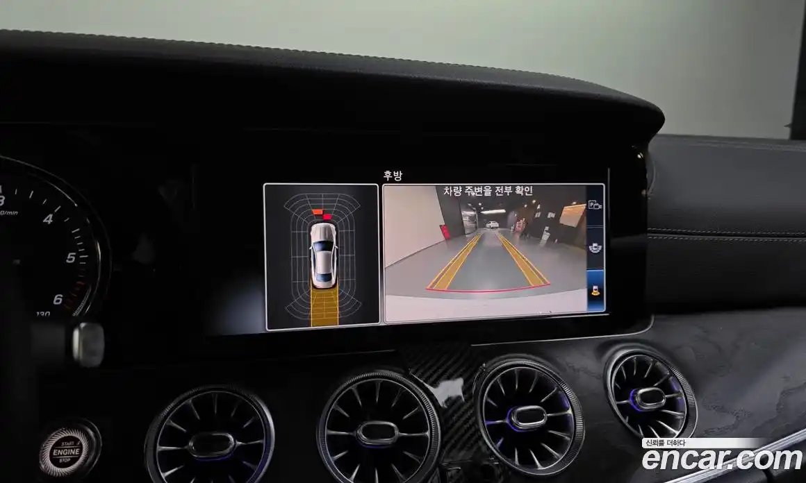 Mercedes-Benz E-Class 2019 1.9 автомат (гидро), фото 15