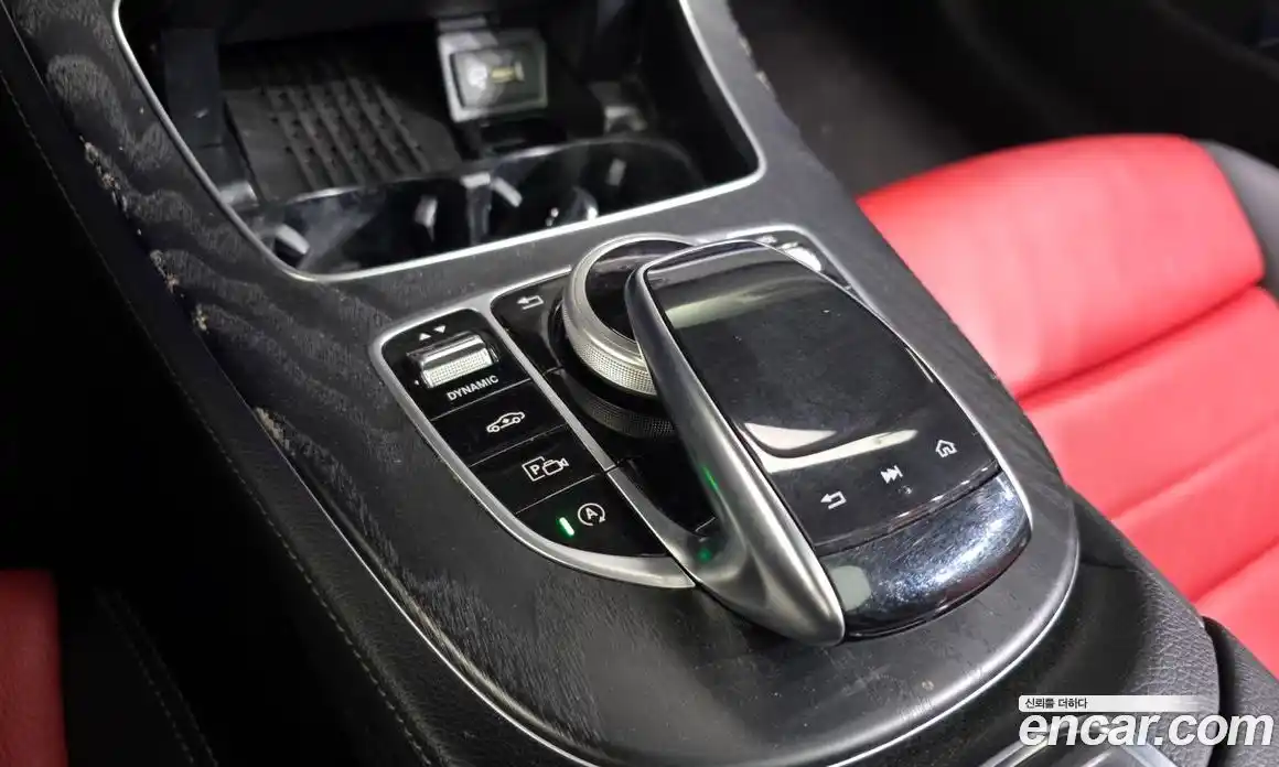 Mercedes-Benz E-Class 2019 1.9 автомат (гидро), фото 19