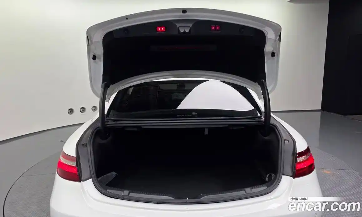 Mercedes-Benz E-Class 2019 1.9 автомат (гидро), фото 20
