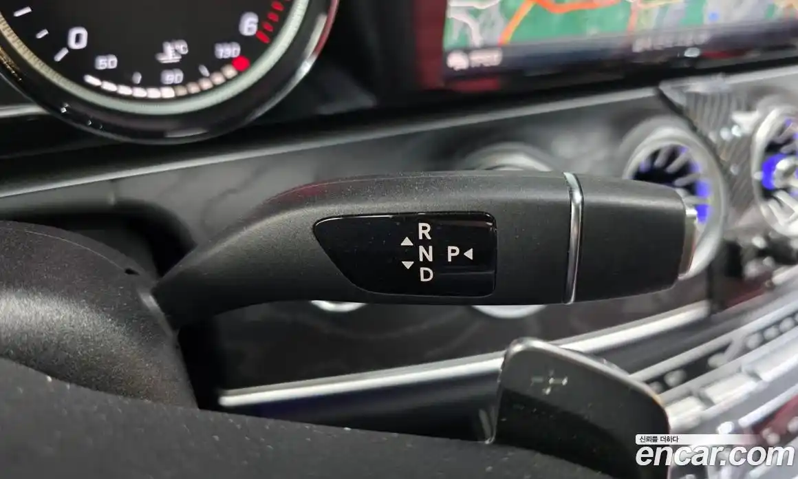 Mercedes-Benz E-Class 2019 1.9 автомат (гидро), фото 9