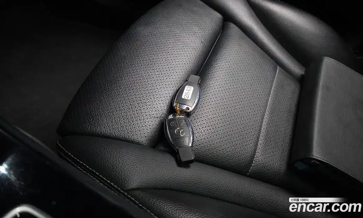 Mercedes-Benz GLC-Class 2019 2.0 автомат (гидро), фото 34