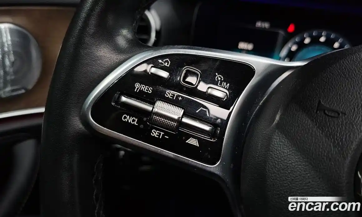 Mercedes-Benz E-Class 2020 2.0 автомат (гидро), фото 15