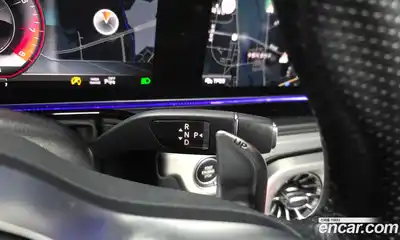 Mercedes-Benz G-Class 2020 4.0 гидро, миниатюра 11