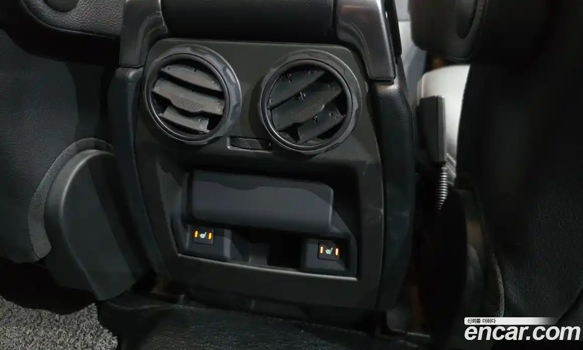 Land Rover Discovery 2016 3.0 автомат (гидро), фото 19