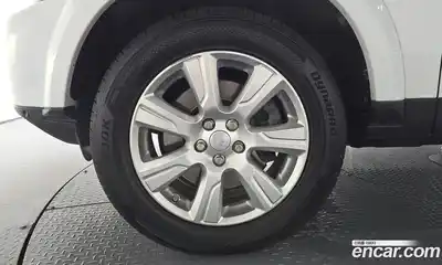 Land Rover Discovery 2016 3.0 автомат (гидро), миниатюра 5