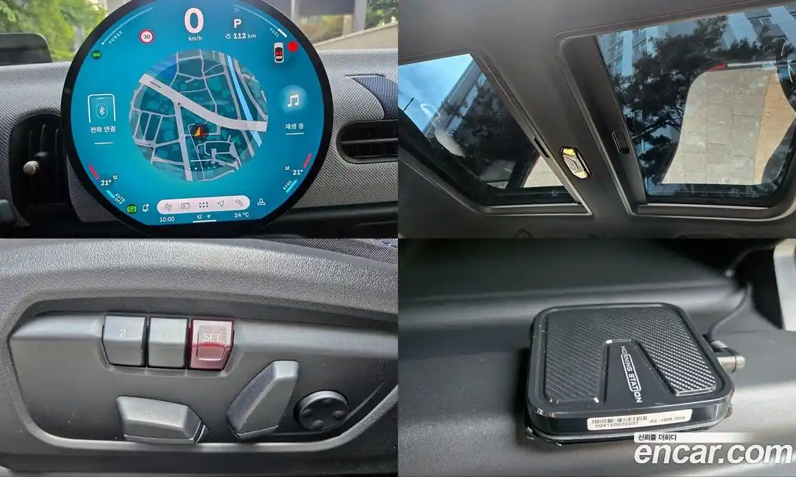 Mini Cooper 2024 2.0 автомат (гидро), фото 16