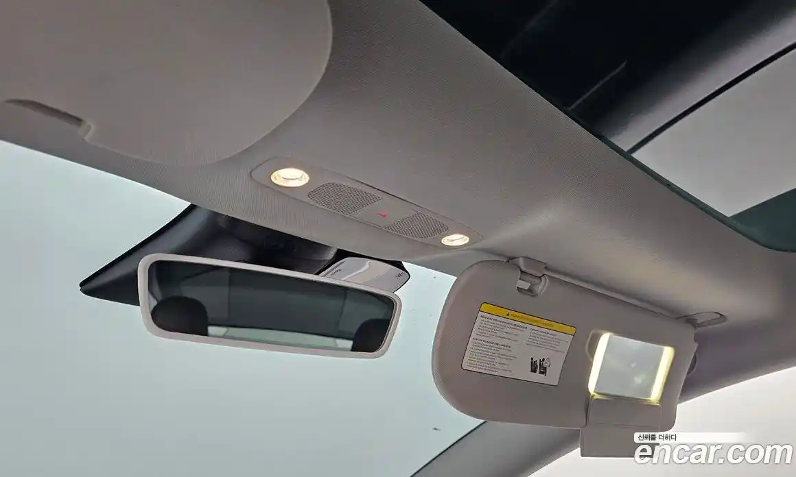 Tesla Model 3 2021 0.2 гидро, фото 23