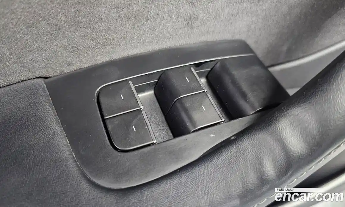 Tesla Model 3 2021 0.2 гидро, фото 25