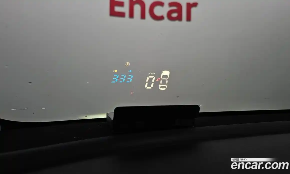Tesla Model 3 2021 0.2 гидро, фото 26