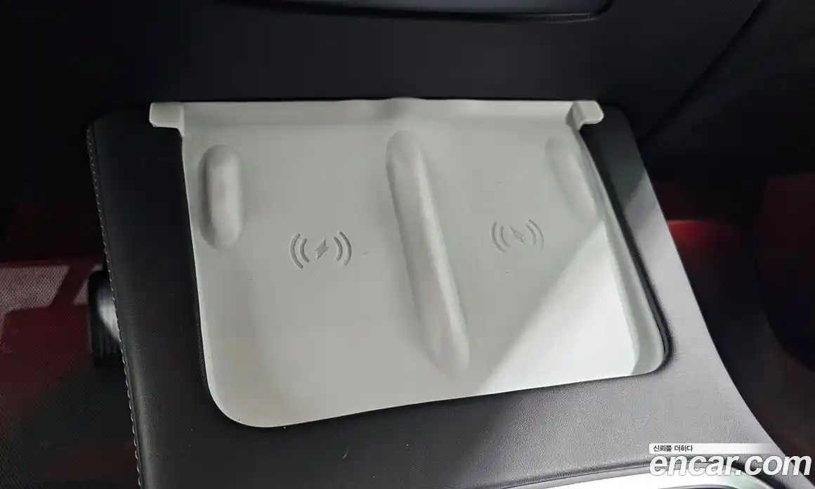 Tesla Model 3 2021 0.2 гидро, фото 28
