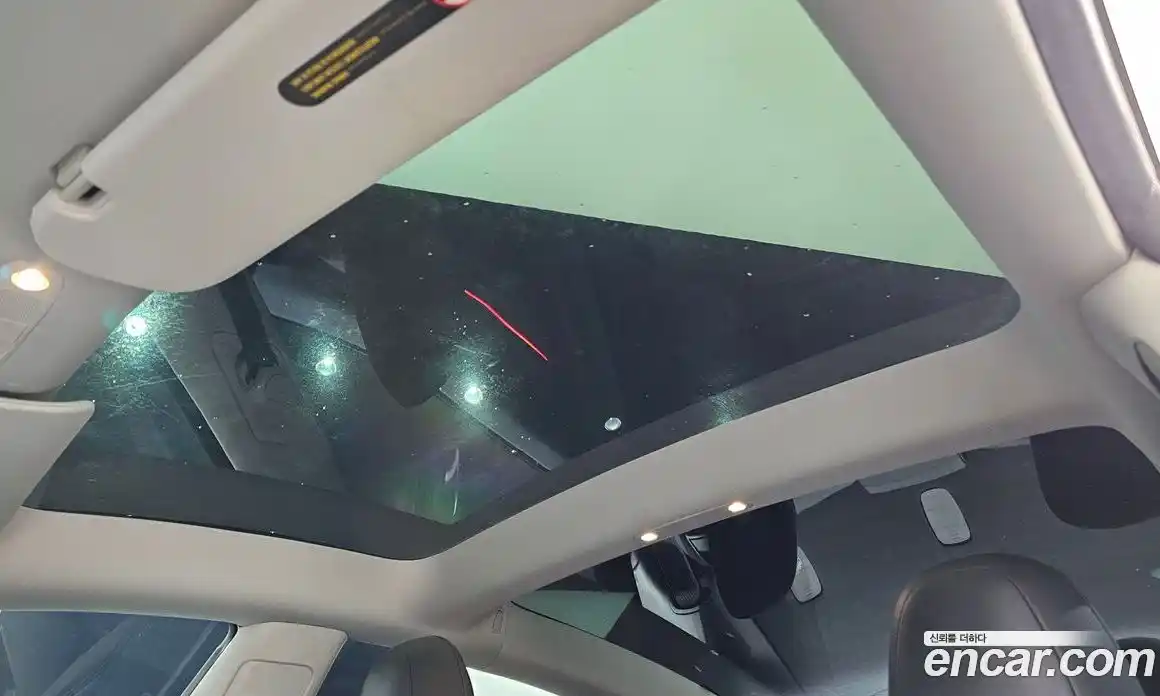 Tesla Model 3 2021 0.2 гидро, фото 32