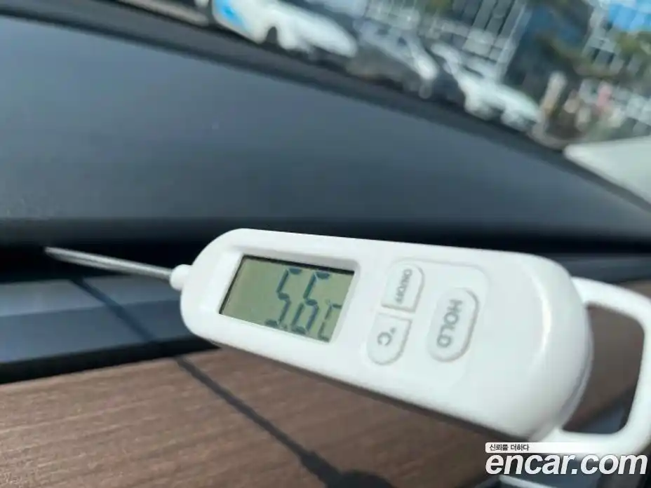 Tesla Model Y 2022 1.0 гидро, фото 14
