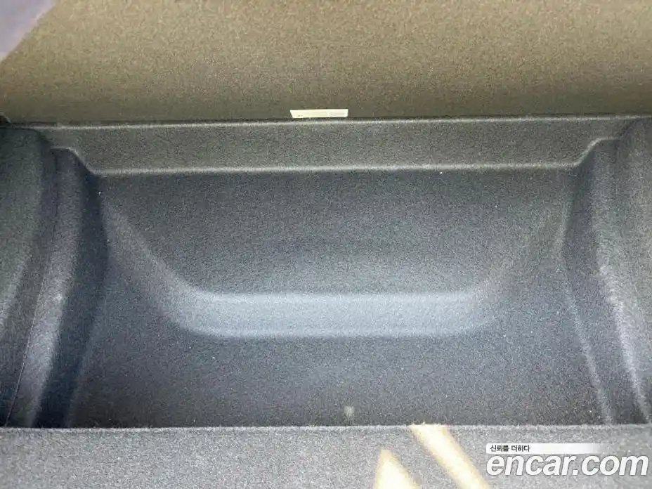 Tesla Model Y 2022 1.0 гидро, фото 17