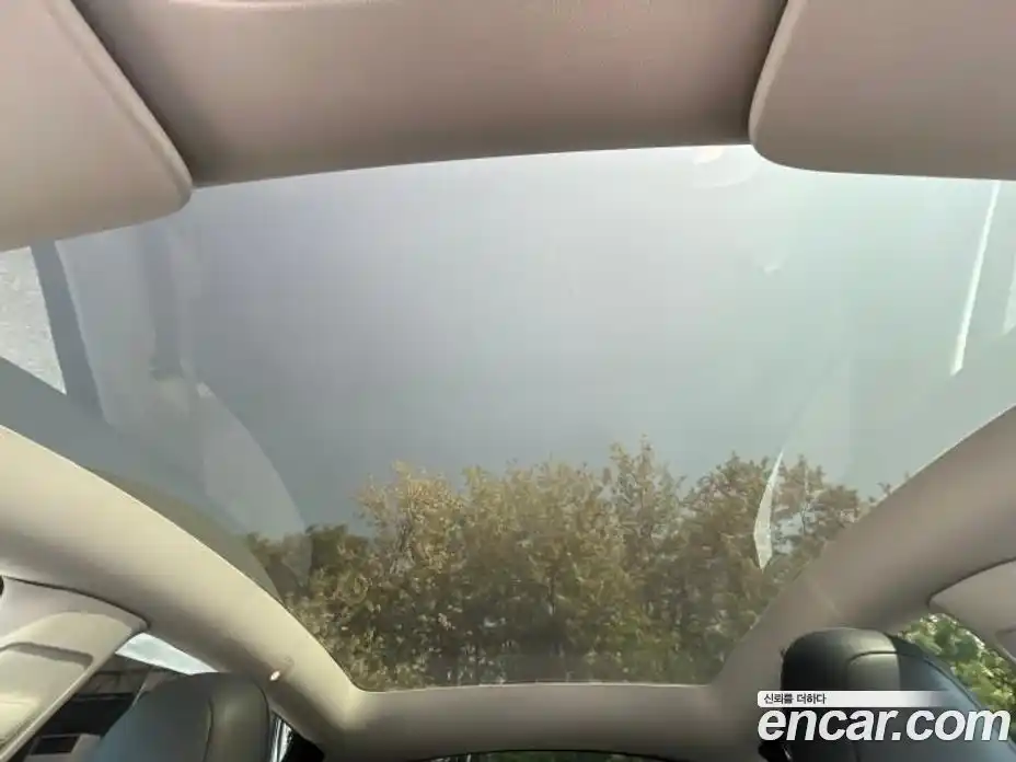 Tesla Model Y 2022 1.0 гидро, фото 19