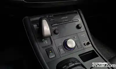 Lexus CT200h 2018 1.8 гидро, миниатюра 12