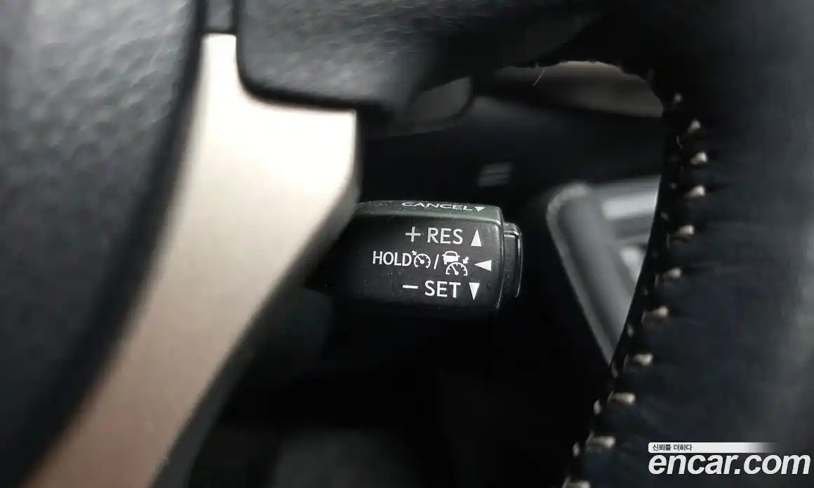 Lexus CT200h 2018 1.8 гидро, фото 16