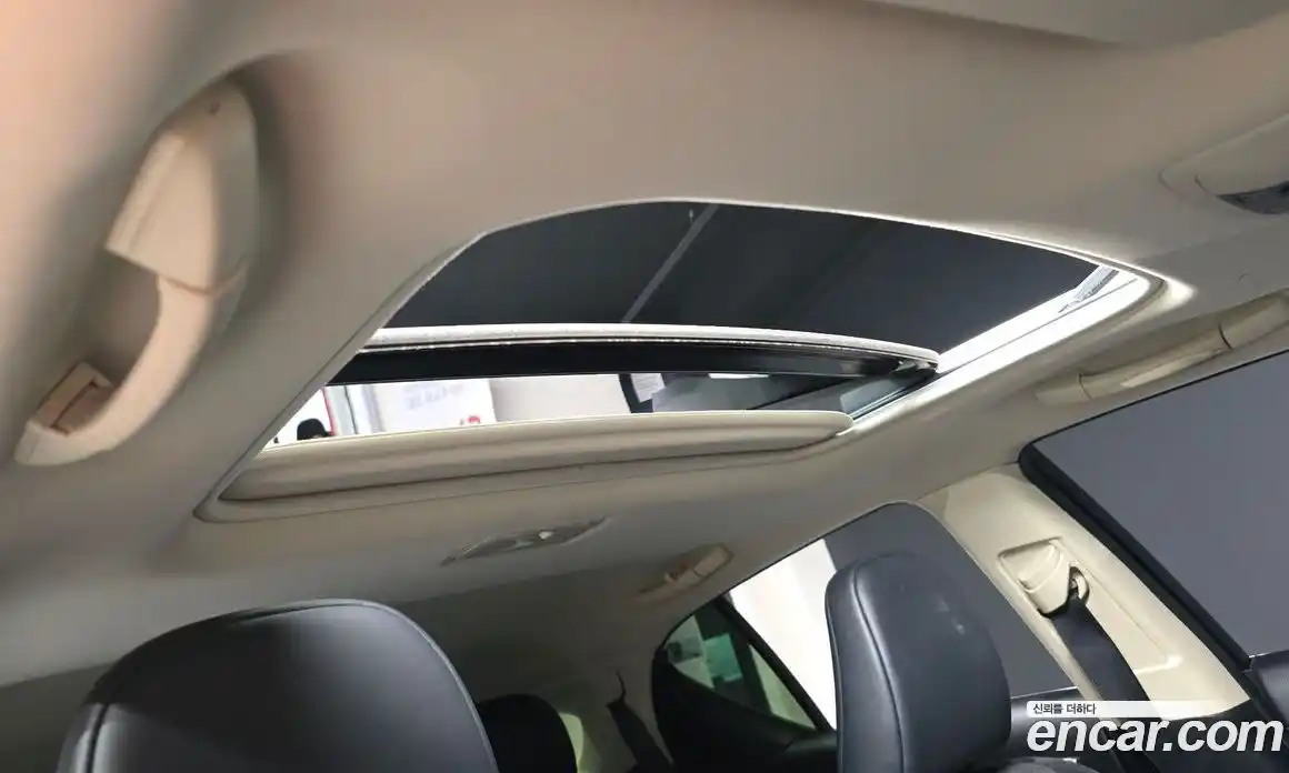 Lexus CT200h 2018 1.8 гидро, фото 23