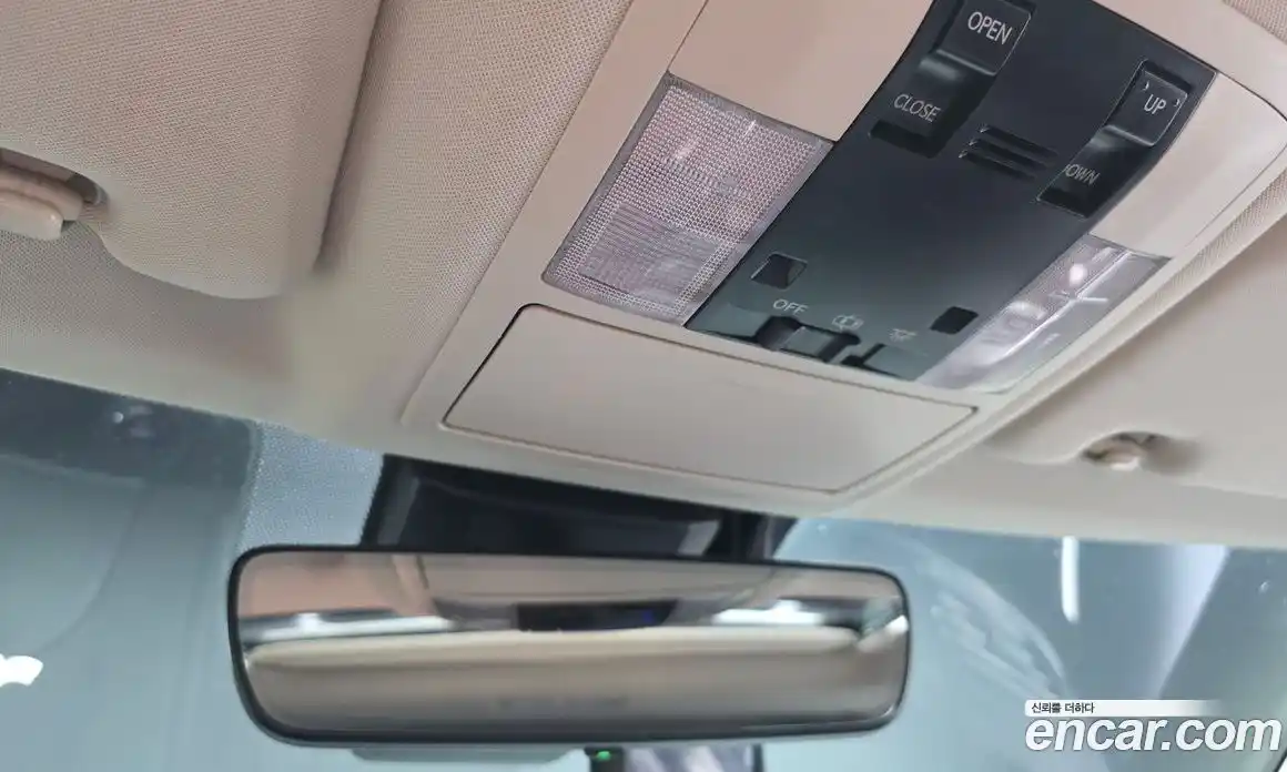 Lexus CT200h 2018 1.8 гидро, фото 25