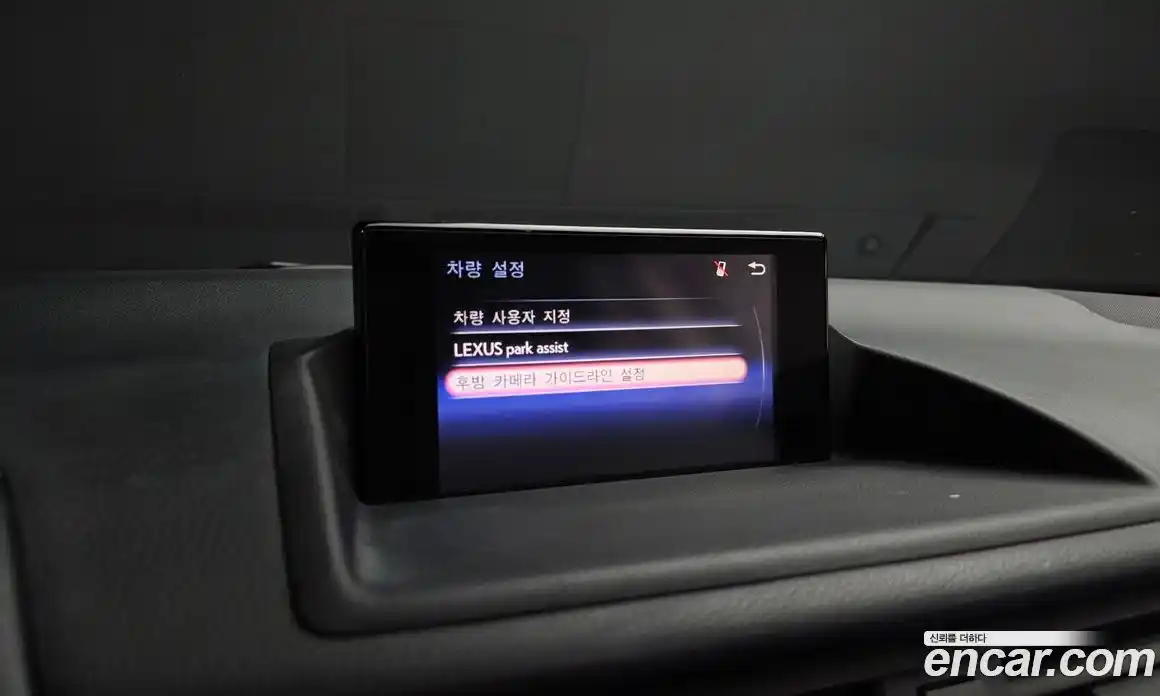 Lexus CT200h 2018 1.8 гидро, фото 31