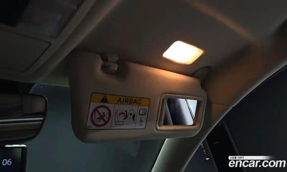 Lexus CT200h 2018 1.8 гидро, фото 34