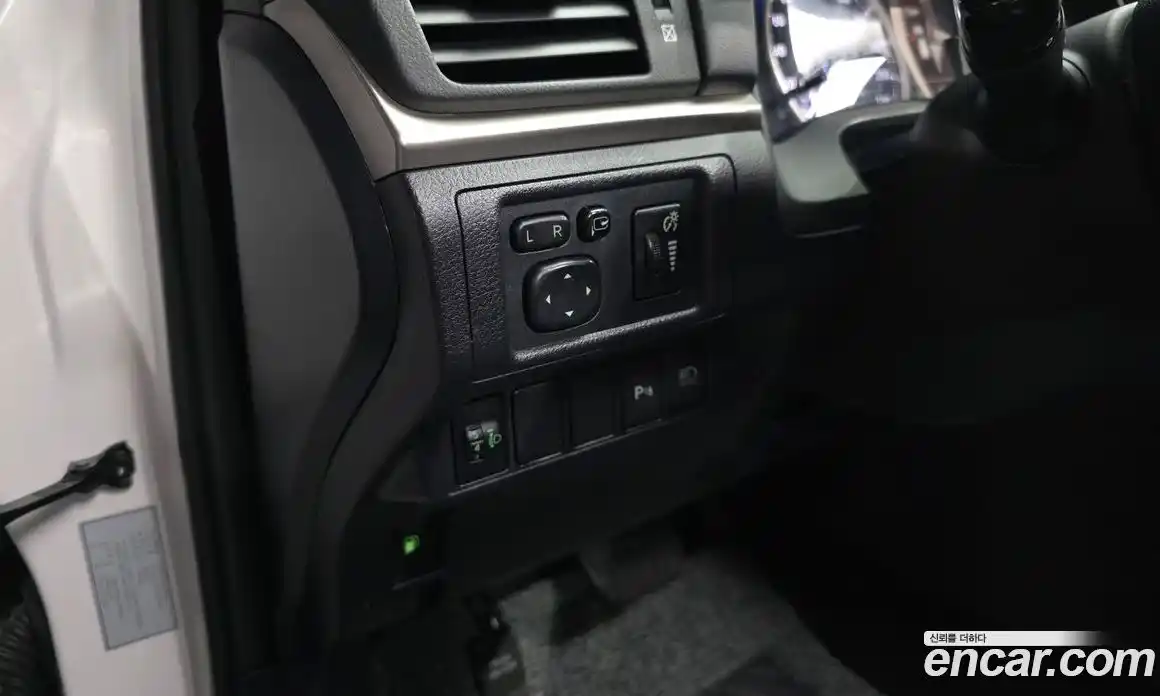 Lexus CT200h 2018 1.8 гидро, фото 37