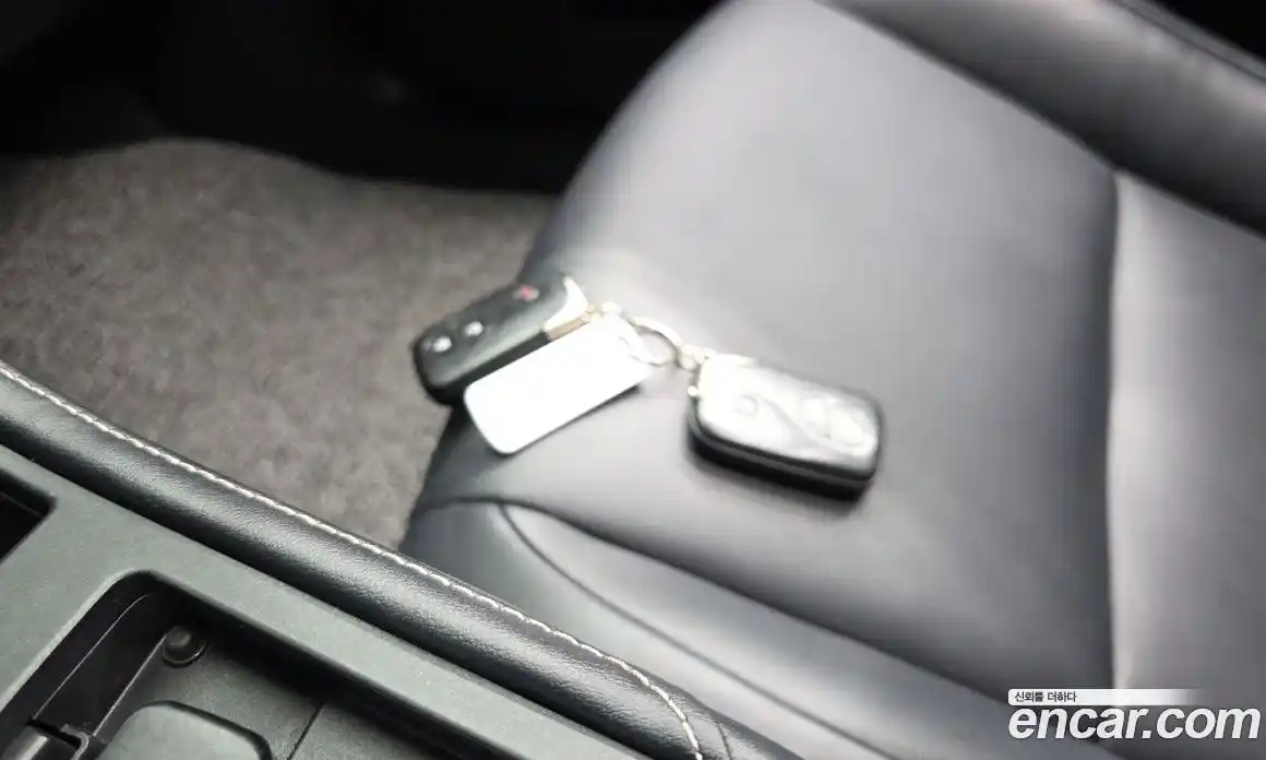 Lexus CT200h 2018 1.8 гидро, фото 38