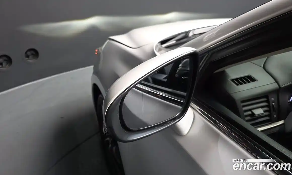 Lexus CT200h 2018 1.8 гидро, фото 39