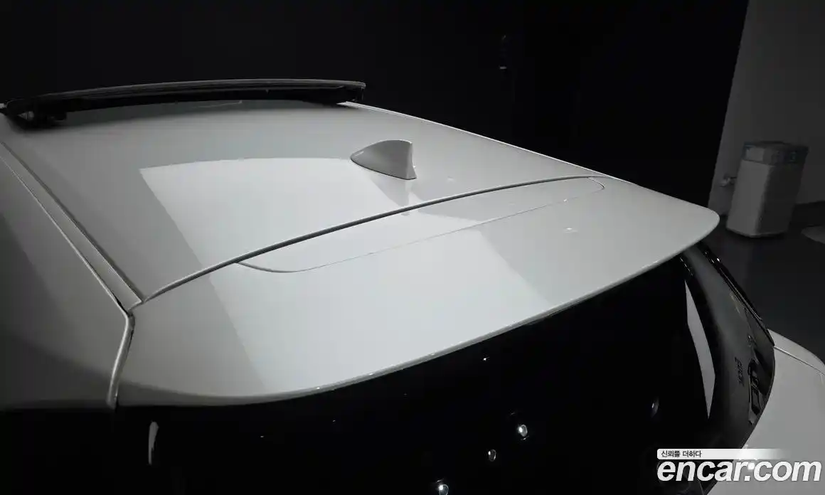 Lexus CT200h 2018 1.8 гидро, фото 40
