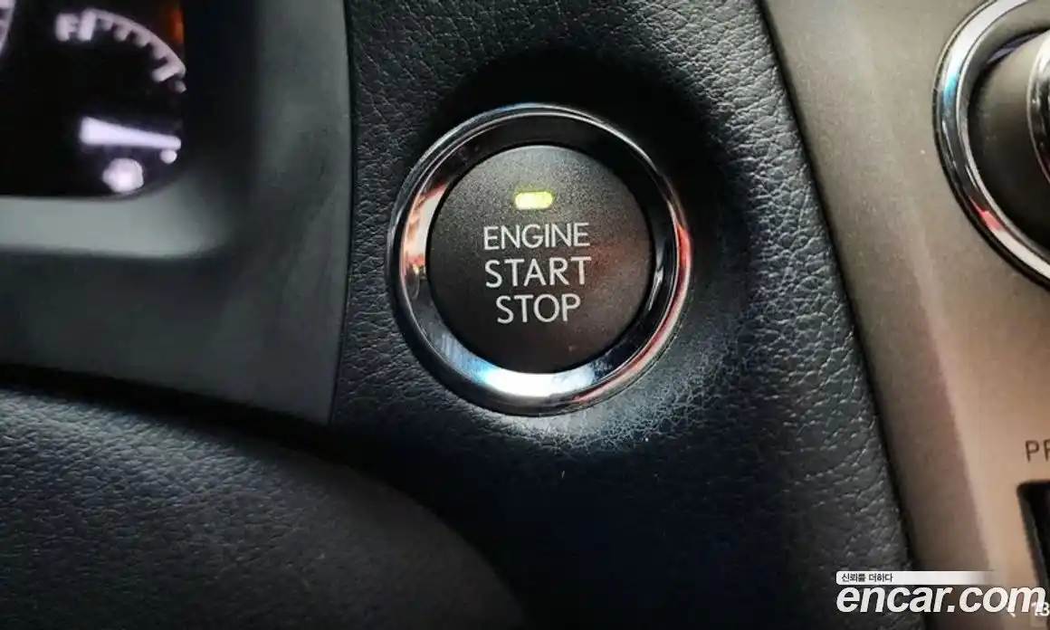 Lexus RX 2012 3.5 гидро, фото 13