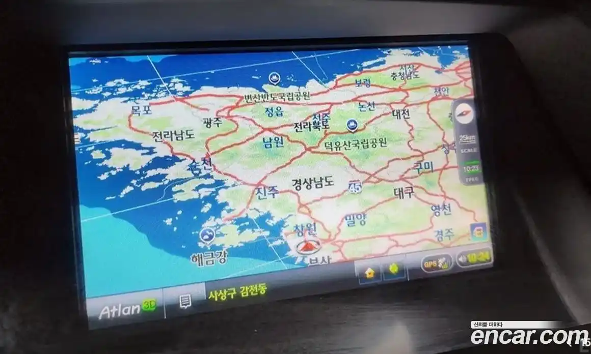 Lexus RX 2012 3.5 гидро, фото 15