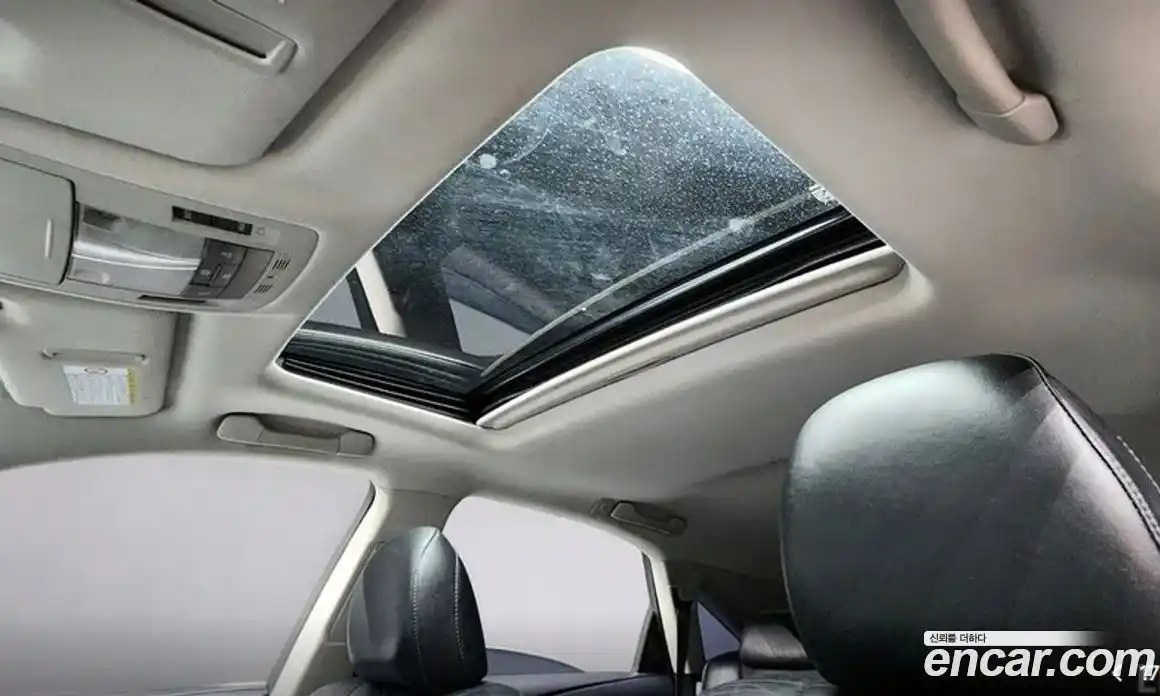Lexus RX 2012 3.5 гидро, фото 17