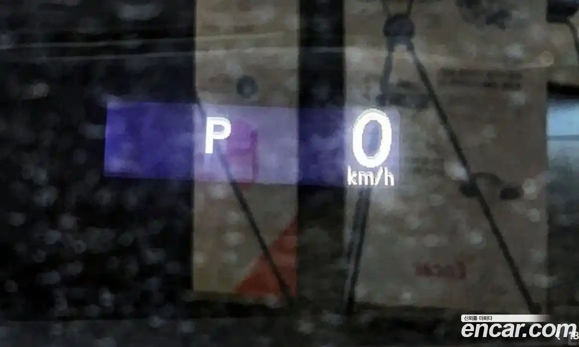 Lexus RX 2012 3.5 гидро, фото 18