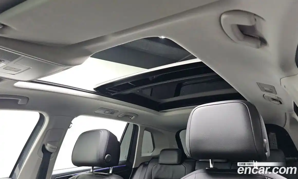 Volkswagen Tiguan 2024 2.0 автомат (гидро), фото 18