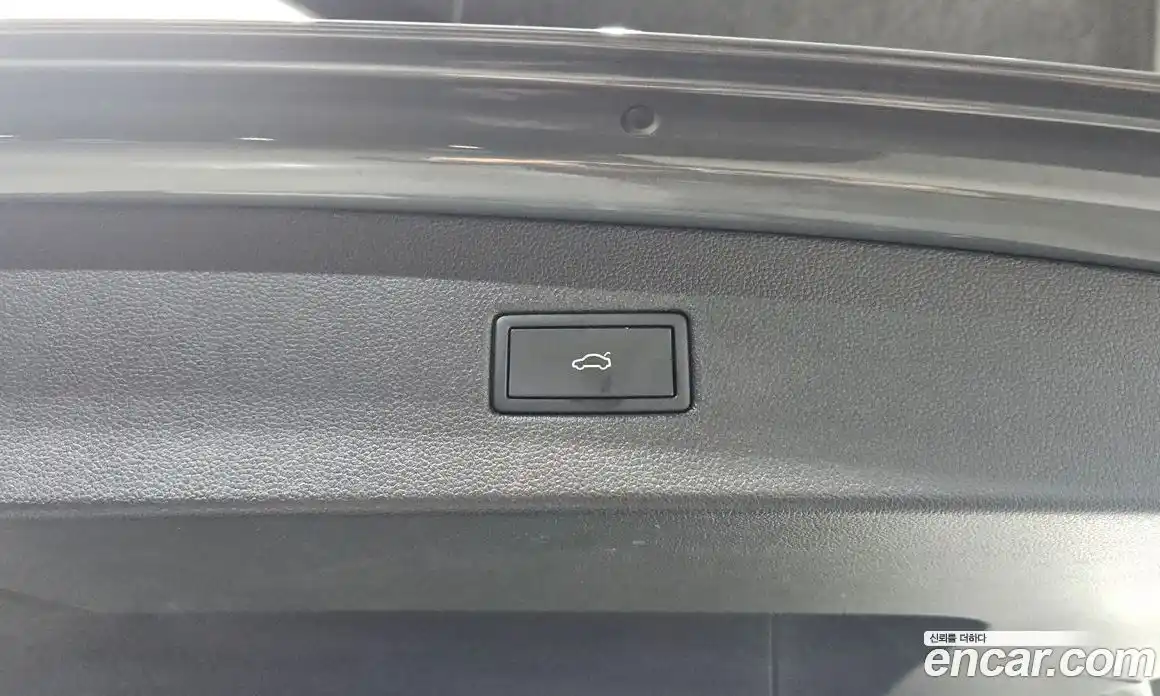 Volkswagen Tiguan 2024 2.0 автомат (гидро), фото 20