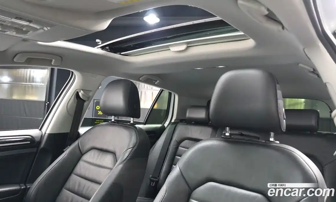 Volkswagen Golf 2015 2.0 автомат (гидро), фото 19
