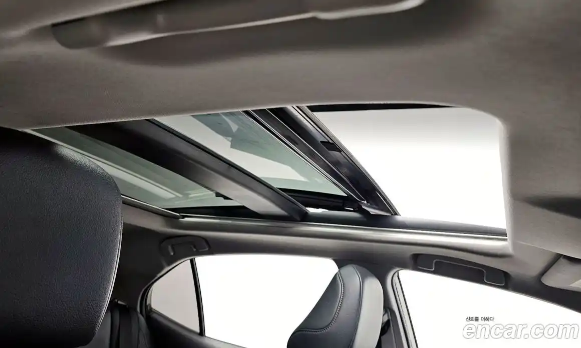 Toyota Camry 2019 2.5 гидро, фото 18