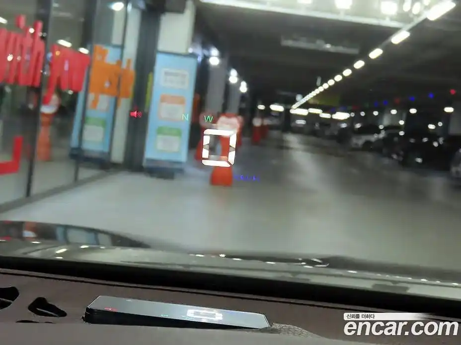 Toyota Camry 2022 2.5 гидро, фото 14