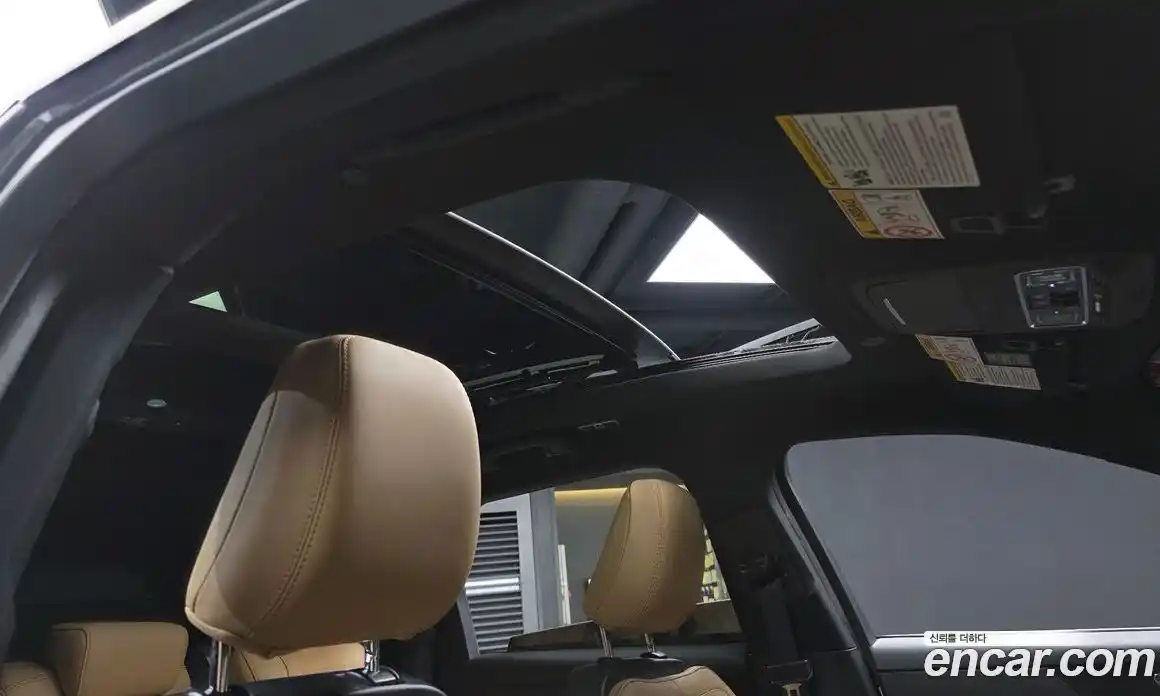 Lincoln Corsair 2022 2.0 гидро, фото 21