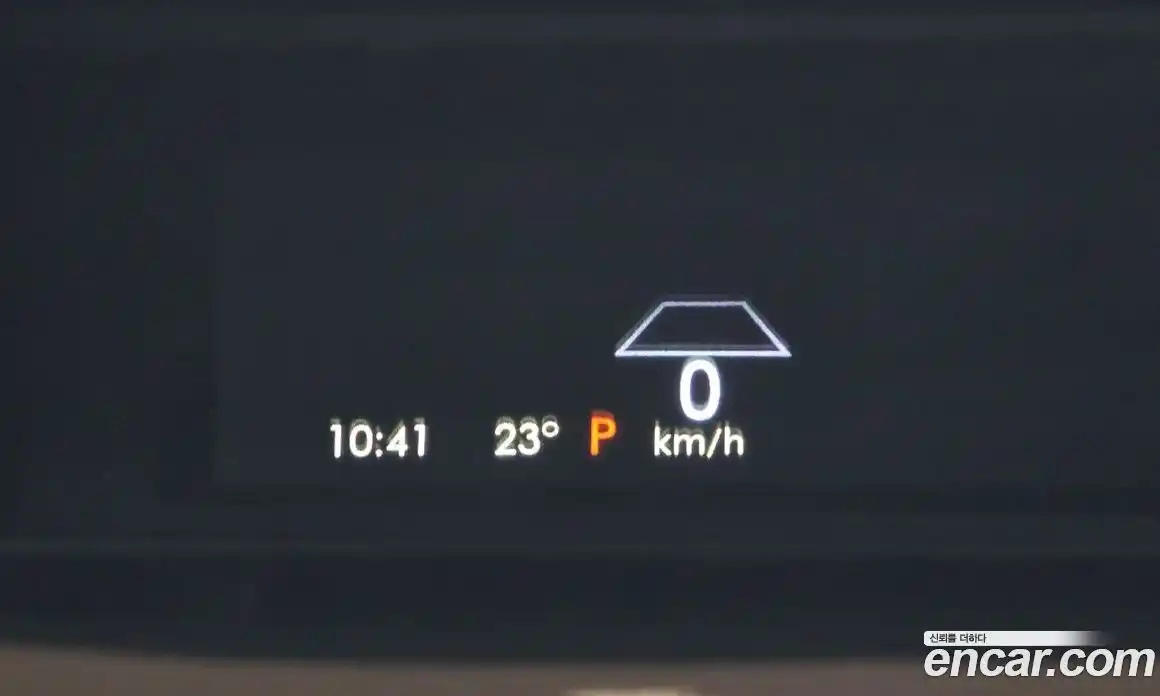 Lincoln Corsair 2022 2.0 гидро, фото 22