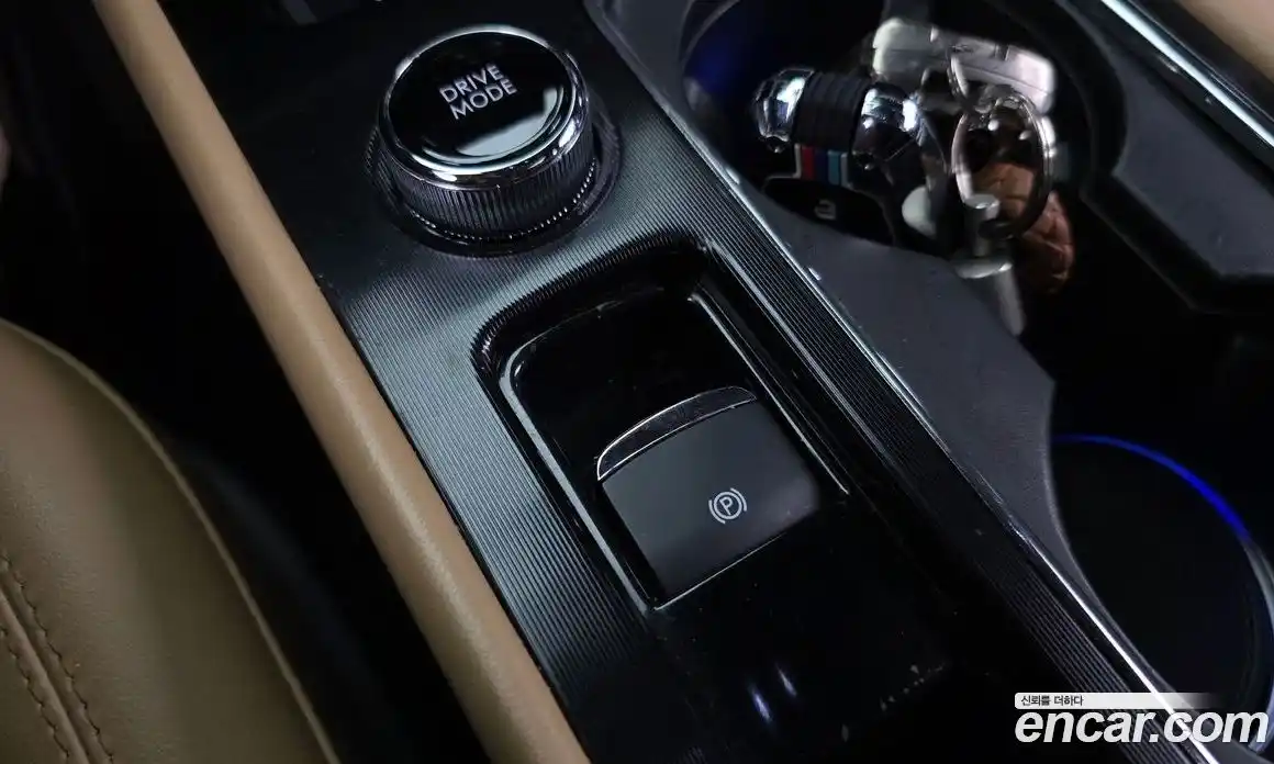 Lincoln Corsair 2022 2.0 гидро, фото 28