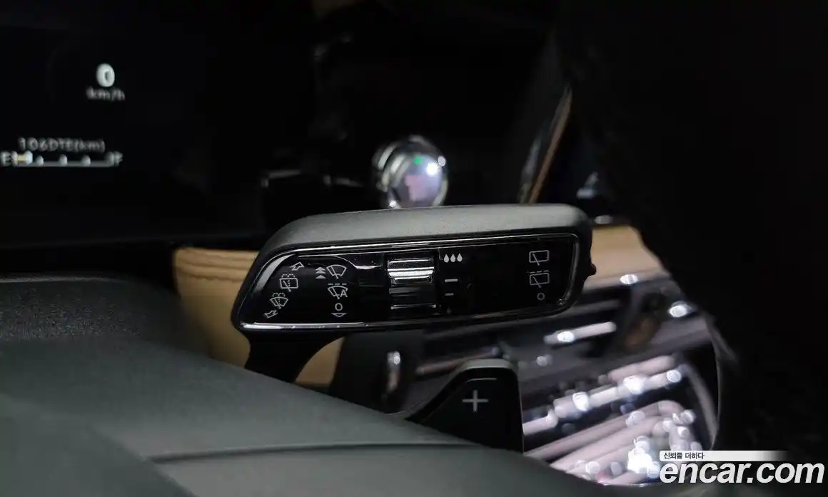 Lincoln Corsair 2022 2.0 гидро, фото 29