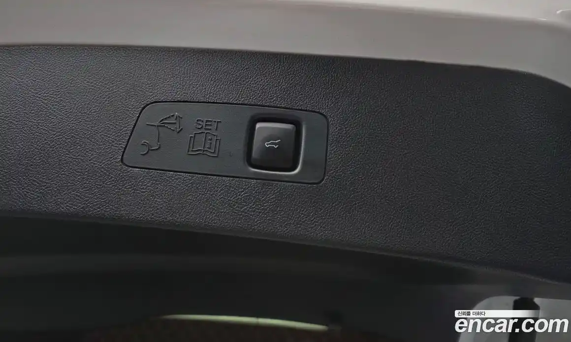 Lincoln Corsair 2022 2.0 гидро, фото 33