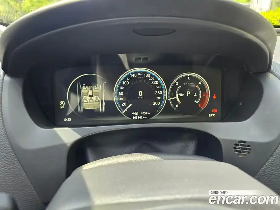 Jaguar XE 2018 2.0 гидро, фото 13