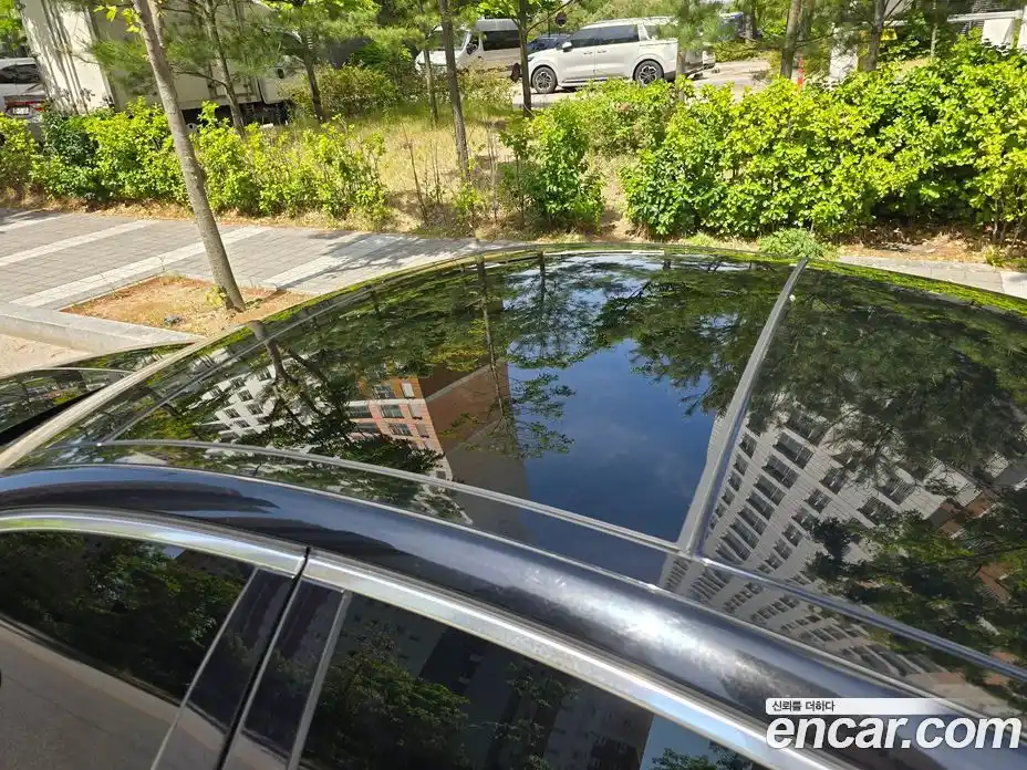 Jaguar XE 2018 2.0 гидро, фото 6
