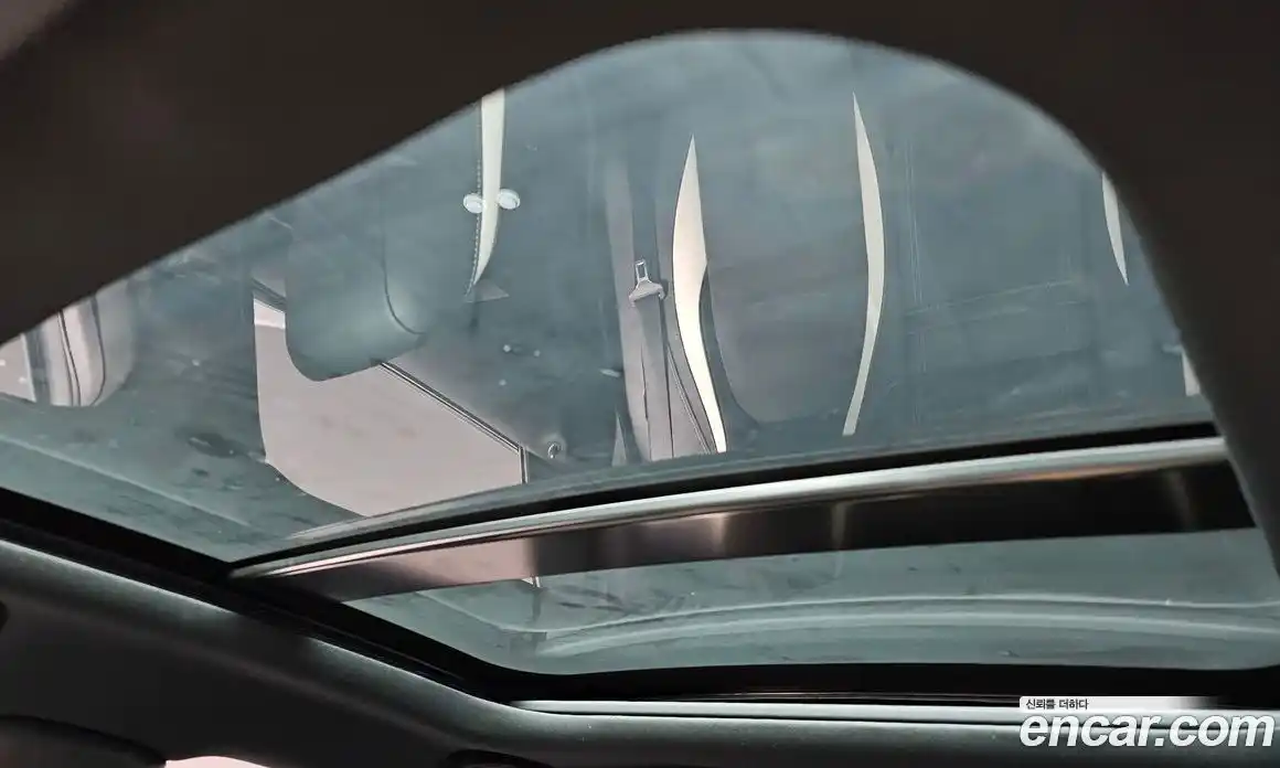 Infiniti Q30 2019 2.0 гидро, фото 22