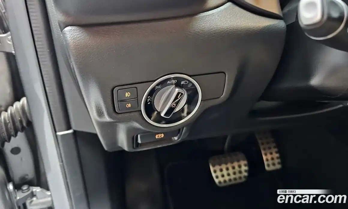 Infiniti Q30 2019 2.0 гидро, фото 23